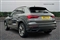 Audi Q3 Image 3