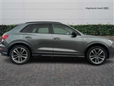 Audi Q3 Image 4
