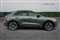 Audi Q3 Image 4