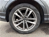 Audi Q3 Image 5