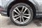 Audi Q3 Image 5