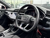 Audi Q3 Image 6