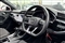 Audi Q3 Image 6