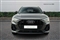 Audi Q3 Image 7