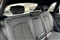 Audi Q3 Image 8