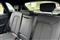 Audi Q3 Image 9