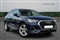 Audi Q3 Image 1