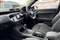 Audi Q3 Image 2