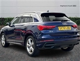 Audi Q3 Image 3