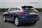 Audi Q3 Image 3