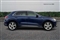 Audi Q3 Image 4