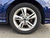 Audi Q3 Image 5
