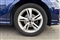 Audi Q3 Image 5