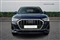 Audi Q3 Image 7