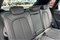 Audi Q3 Image 8