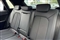 Audi Q3 Image 9