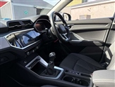 Audi Q3 Image 2
