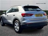 Audi Q3 Image 3