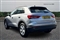 Audi Q3 Image 3