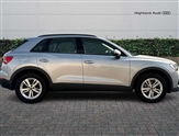 Audi Q3 Image 4