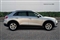 Audi Q3 Image 4
