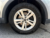 Audi Q3 Image 5