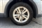 Audi Q3 Image 5