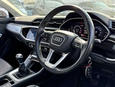 Audi Q3 Image 6