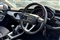 Audi Q3 Image 6