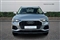 Audi Q3 Image 7