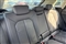 Audi Q3 Image 8