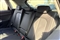 Audi Q3 Image 9