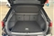 Audi Q3 Image 10
