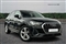 Audi Q3 Image 1