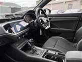 Audi Q3 Image 2