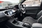 Audi Q3 Image 2