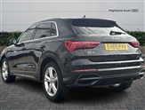 Audi Q3 Image 3