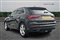 Audi Q3 Image 3