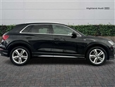 Audi Q3 Image 4