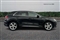 Audi Q3 Image 4