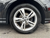 Audi Q3 Image 5