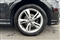 Audi Q3 Image 5