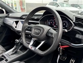 Audi Q3 Image 6