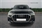 Audi Q3 Image 7
