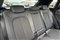 Audi Q3 Image 8