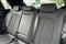 Audi Q3 Image 9