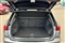 Audi Q3 Image 10