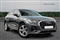 Audi Q3 Image 1