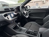 Audi Q3 Image 2