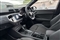 Audi Q3 Image 2